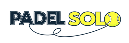 PadelSolo